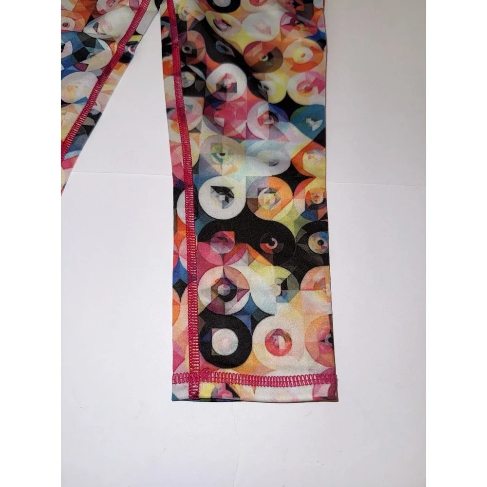 kidpik new tags